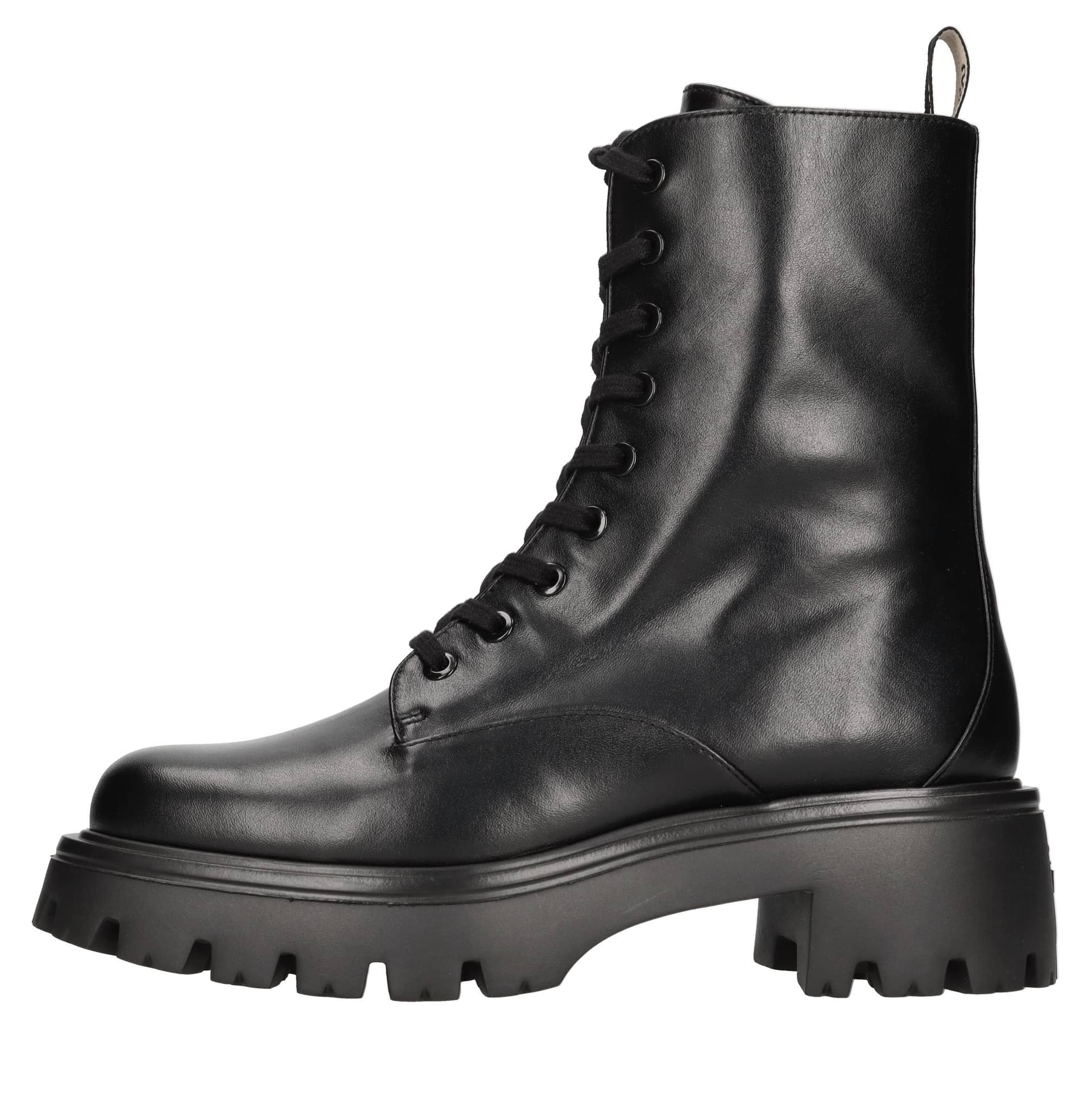 Stuart Weitzman  Stivali Nero - 6