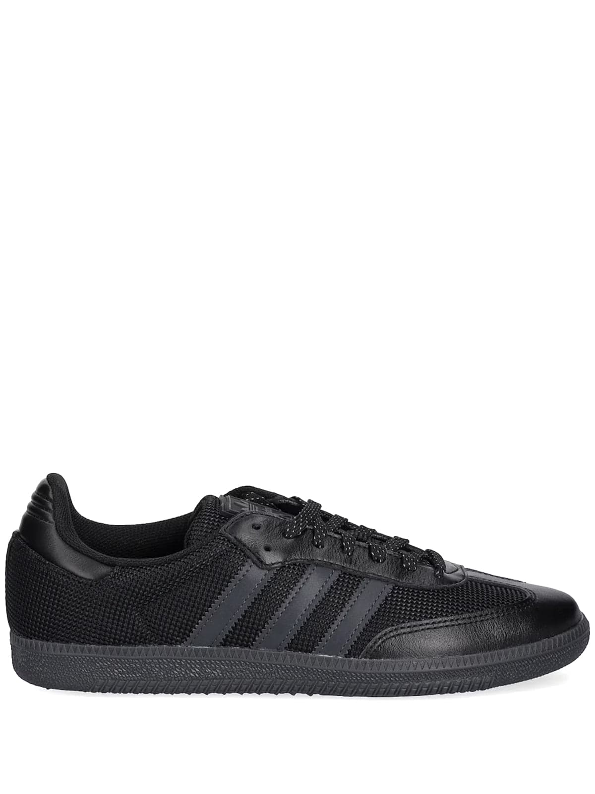 ADIDAS ORIGINALS Adidas Originals - Sneakers Samba Og Nere Unisex - 5