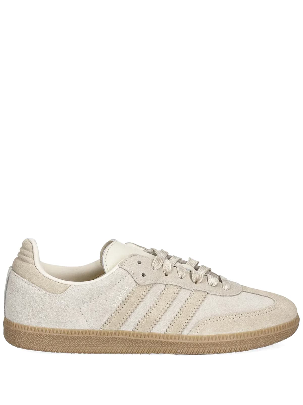 ADIDAS ORIGINALS Adidas Originals - Sneakers Beige Unisex - 5