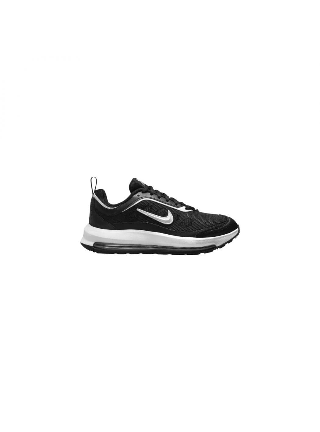 NIKE SPORTSWEAR Scarpe Donna Nike Sportswear CU4870_001_AIR_MAX_AP - 5