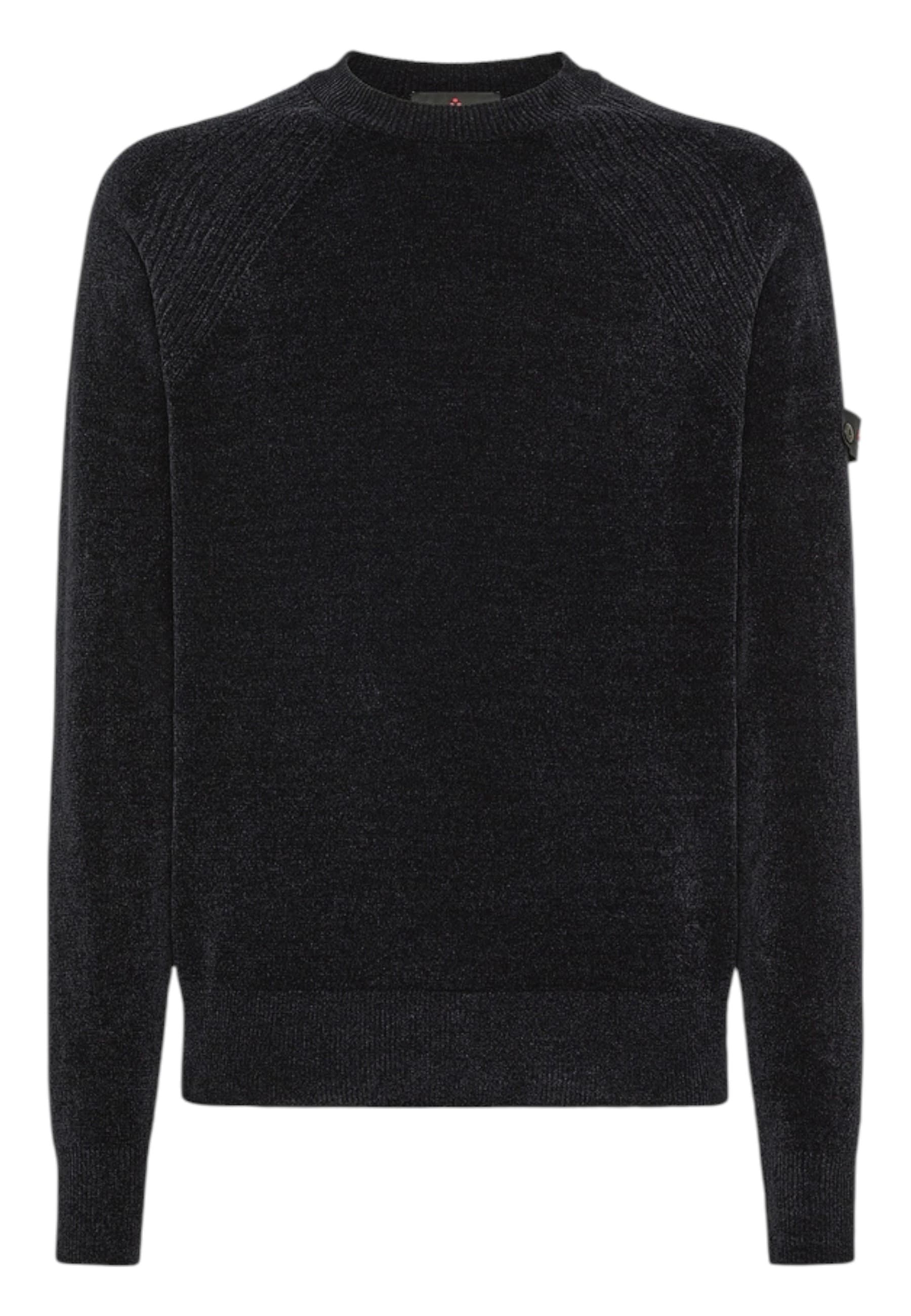 Peuterey Maglia Uomo  SIRONI 01 215 BLU - 5