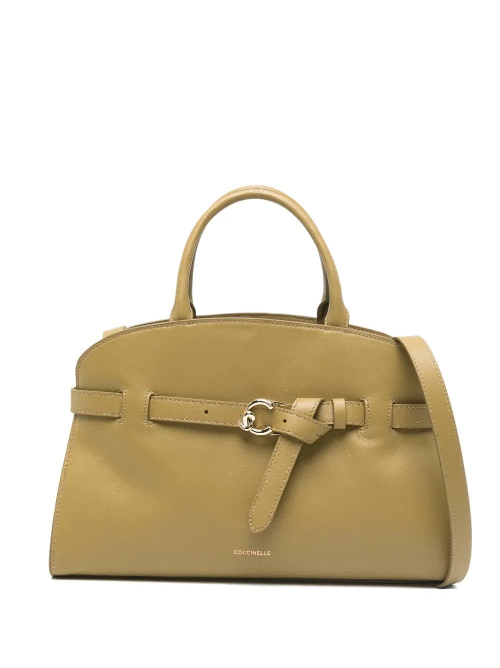 COCCINELLE Coccinelle - Borsa a Mano da Donna - 14