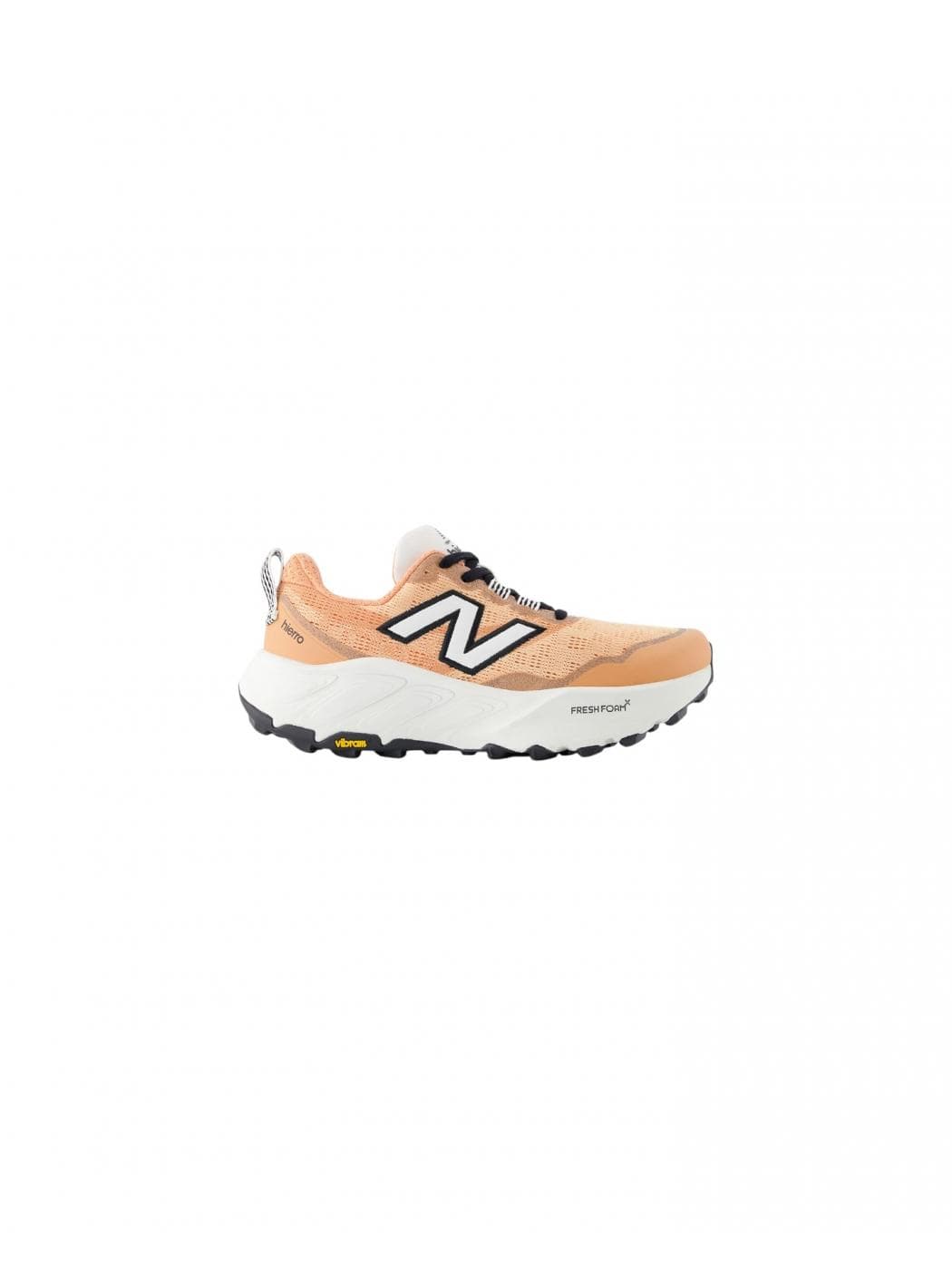 NEW BALANCE Scarpe Donna New Balance WTHIERR9 - 6