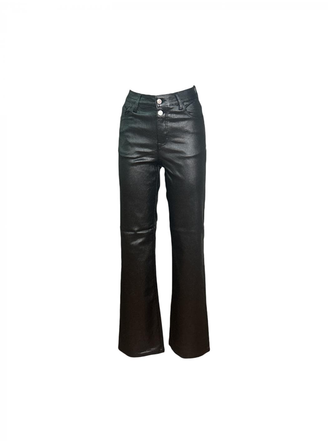 MOLLY BRACKEN Pantaloni Donna Molly Bracken E1698BDH - 6
