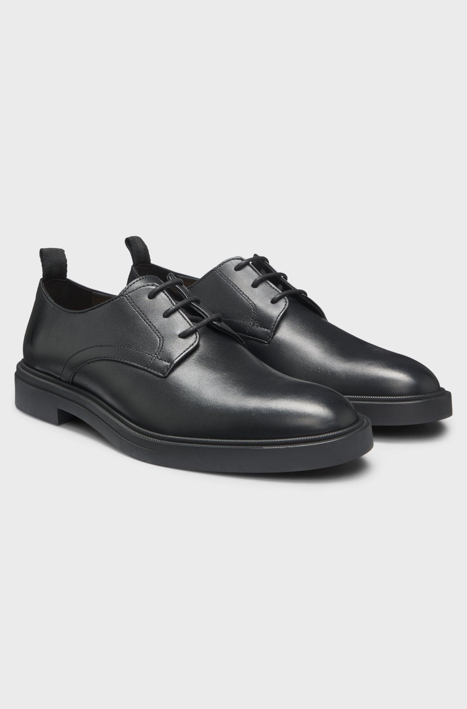 BOSS   Calev_Derb_bofb 10245932 01 FW25 - 6