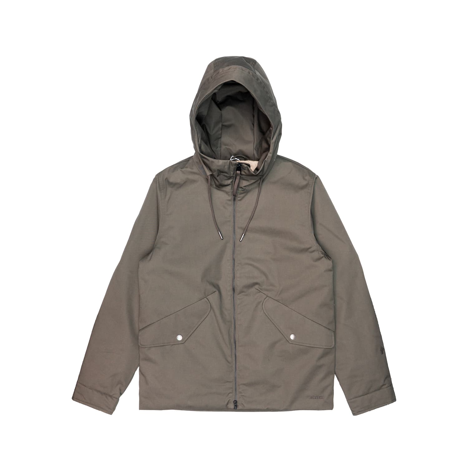 ELVINE Giubbotto Uomo Elvine Kaliks - 5