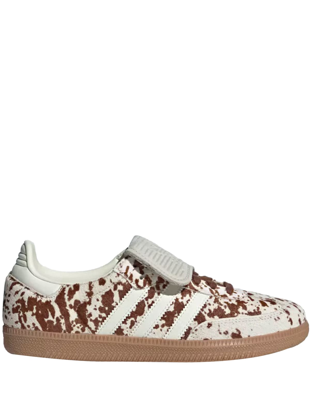 ADIDAS ORIGINALS Adidas Originals - Sneakers Multicolor Unisex - 5