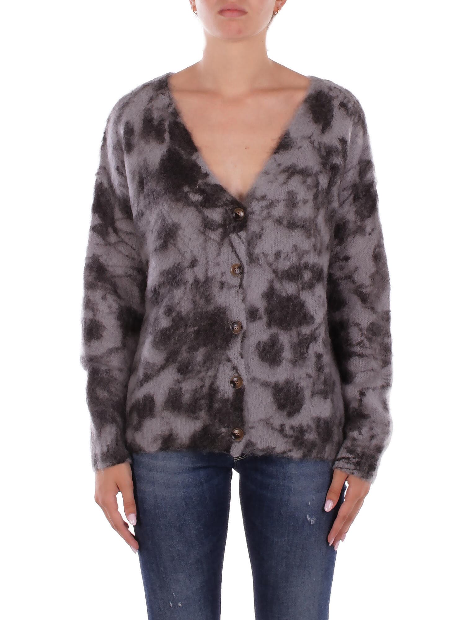 SOLOTRE  Maglie Argento - 7