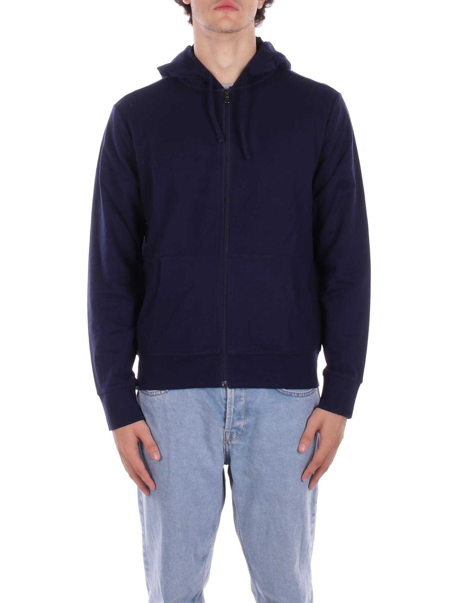 Polo Ralph Lauren  Maglie Navy - 7