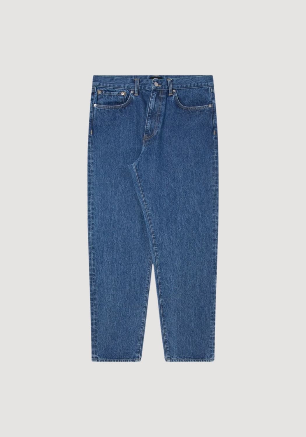 EDWIN COSMOS PANT - 4
