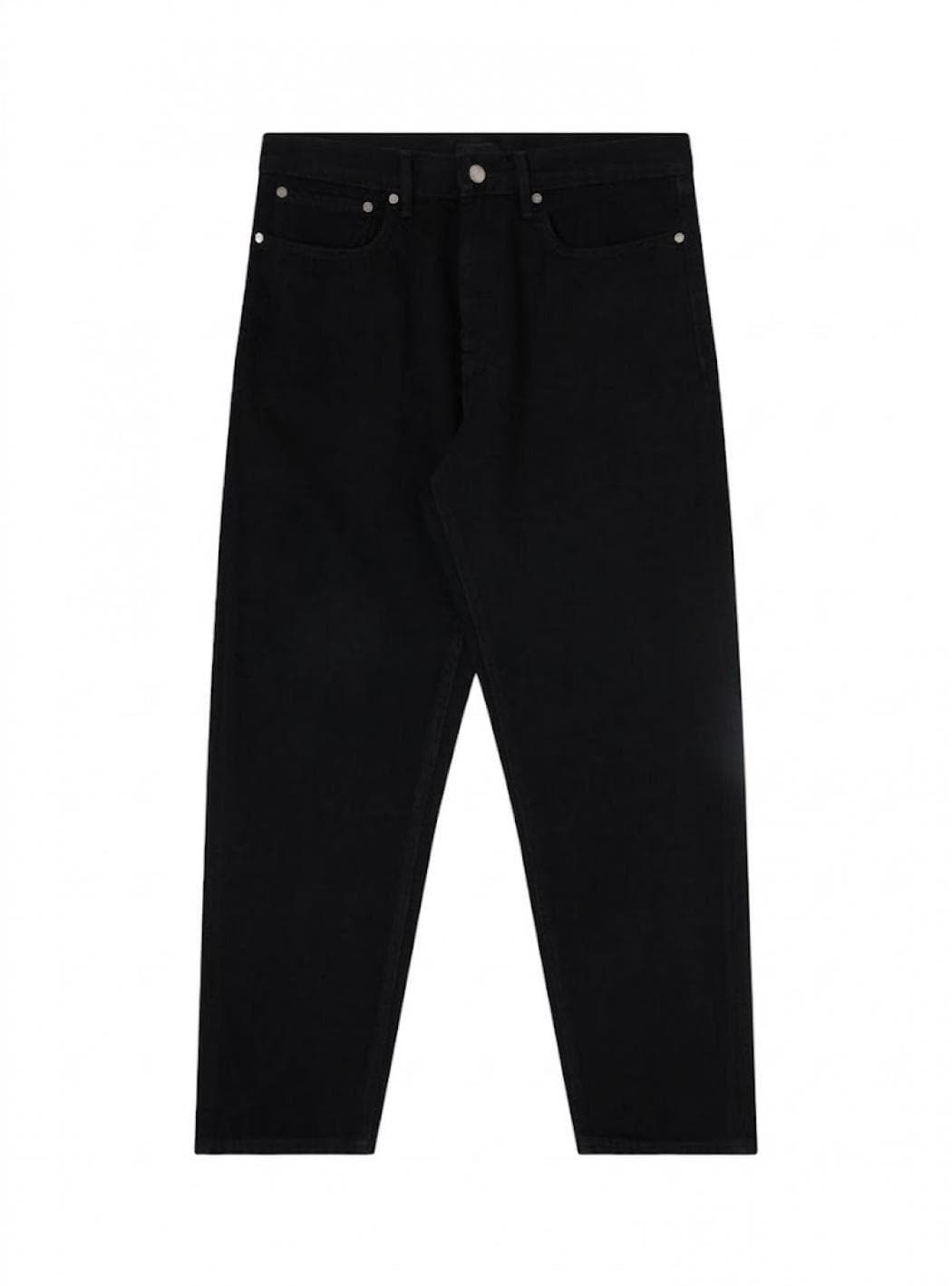 EDWIN Cosmos Pant - 4