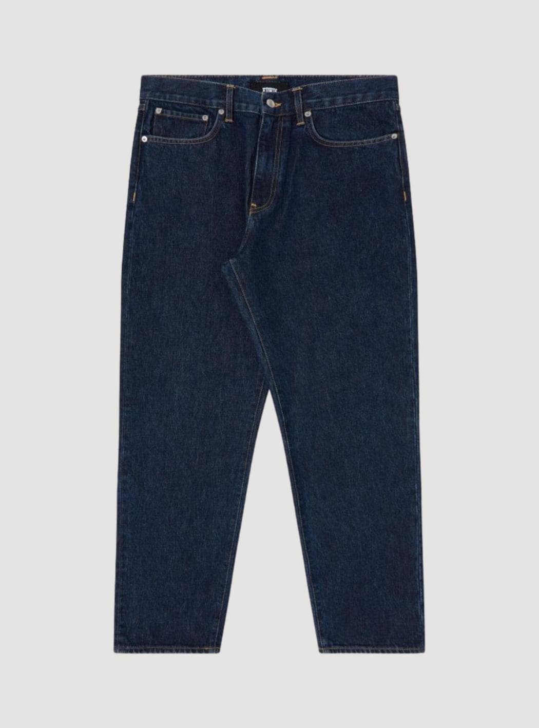 EDWIN Cosmos Pant – BLUE
