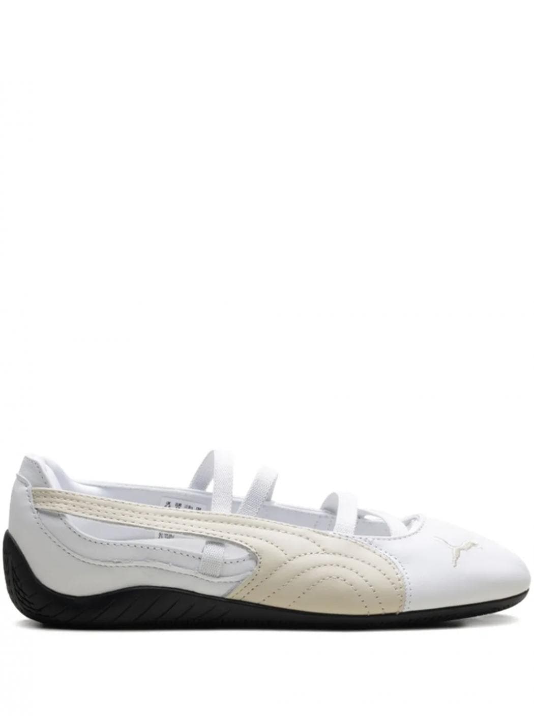 PUMA Speedcat Ballet - 4