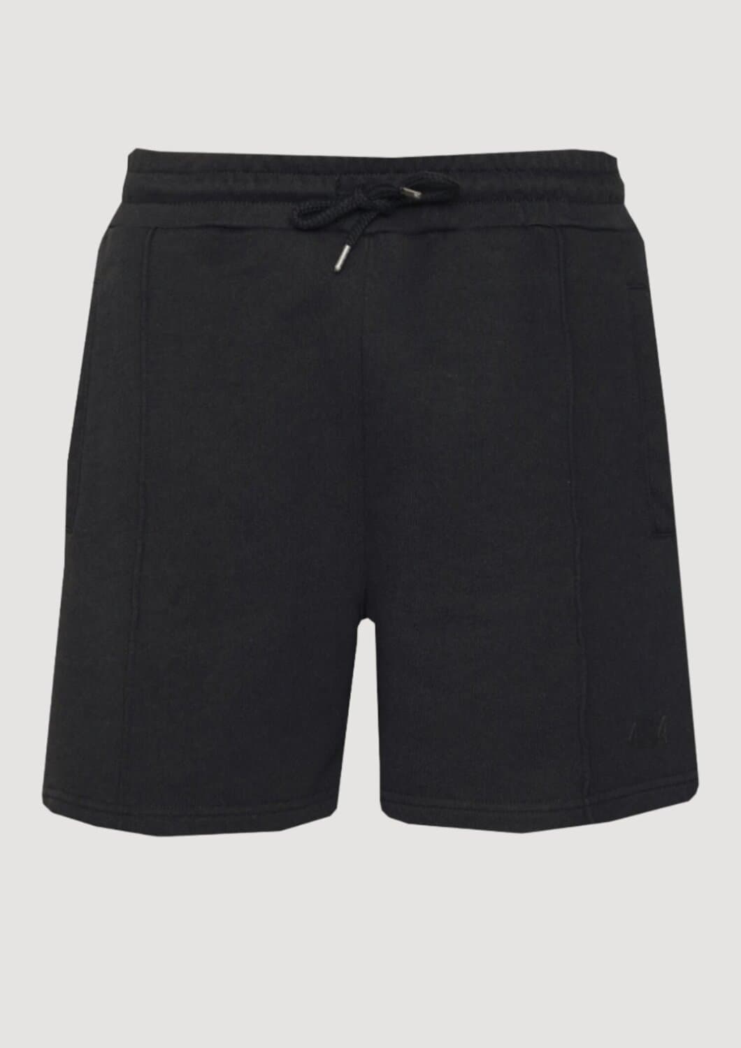 424 SHORTS UOMO STAMPATO - 3