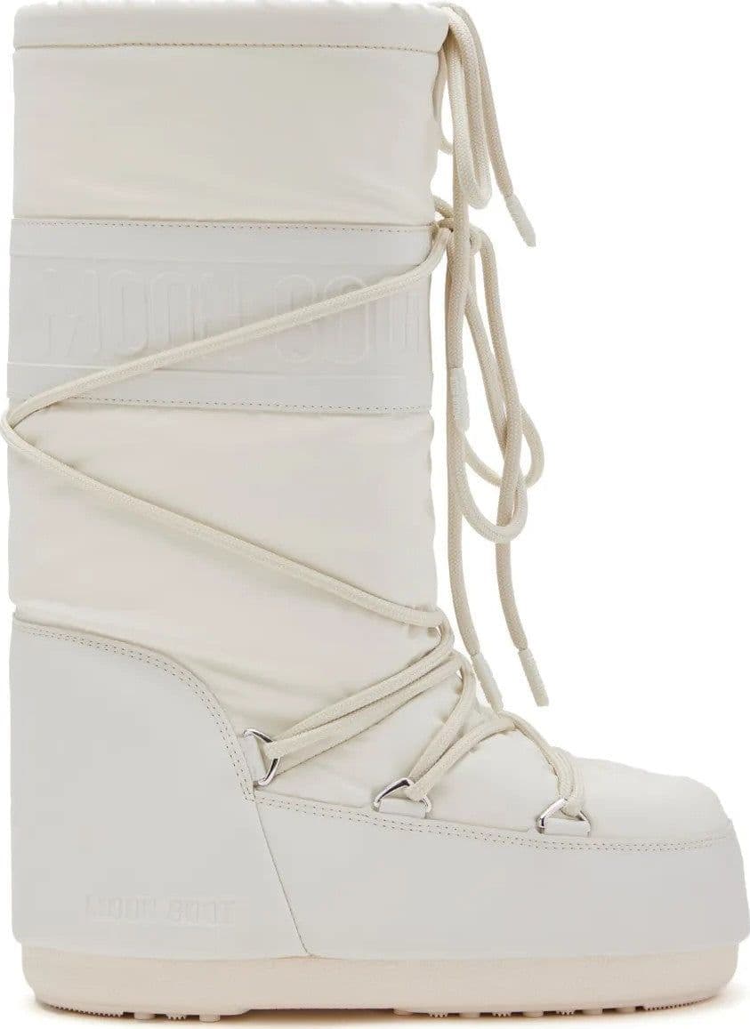 MOON BOOT Moon Boot - Stivali da Donna - 5