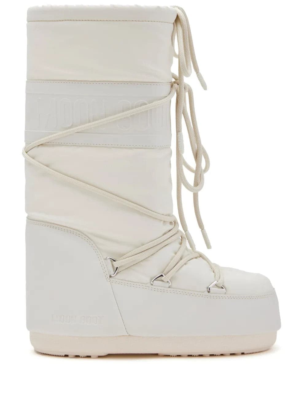 MOON BOOT Moon Boot - Stivali da Donna - 5