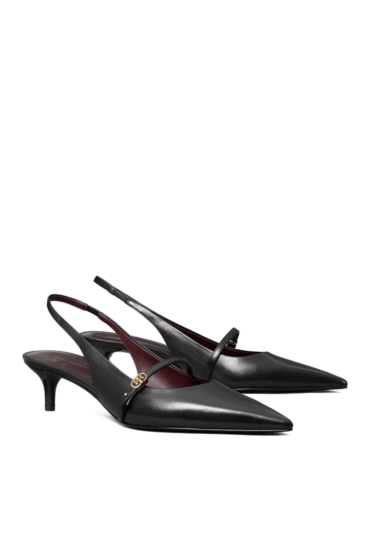 Tory Burch  Scarpe basse Black - 6