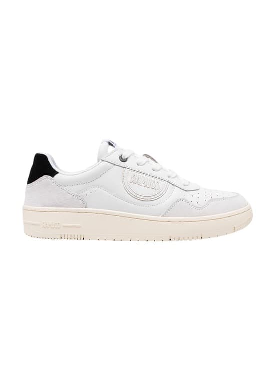 COLMAR  Sneakers Bianco - 5