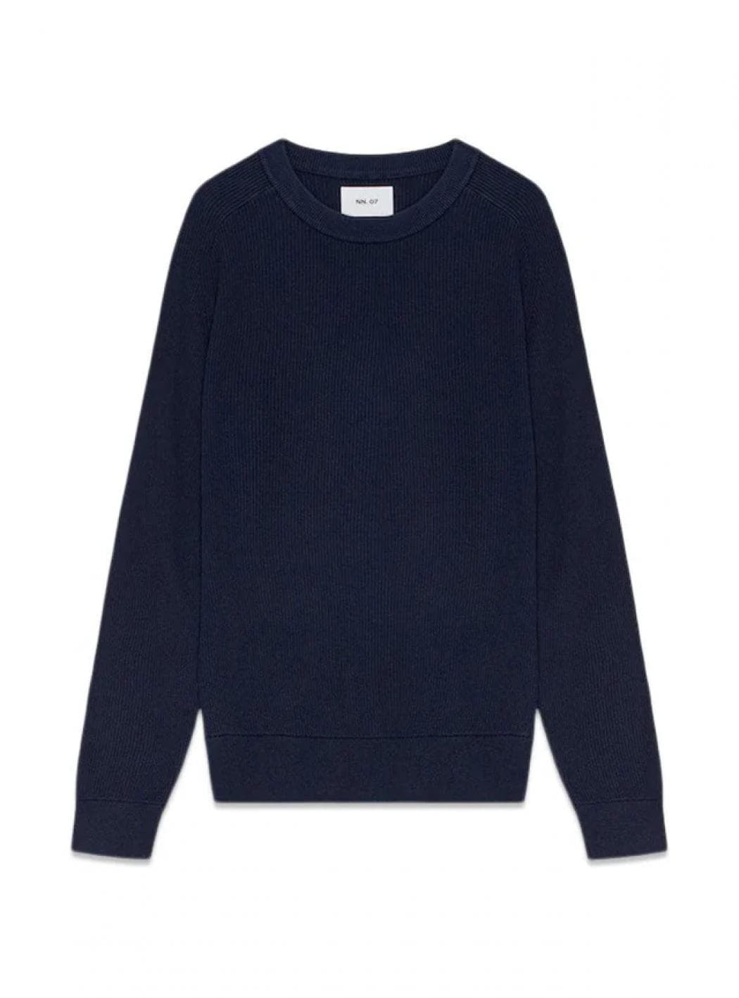 NN07 Kevin 6600 - 2