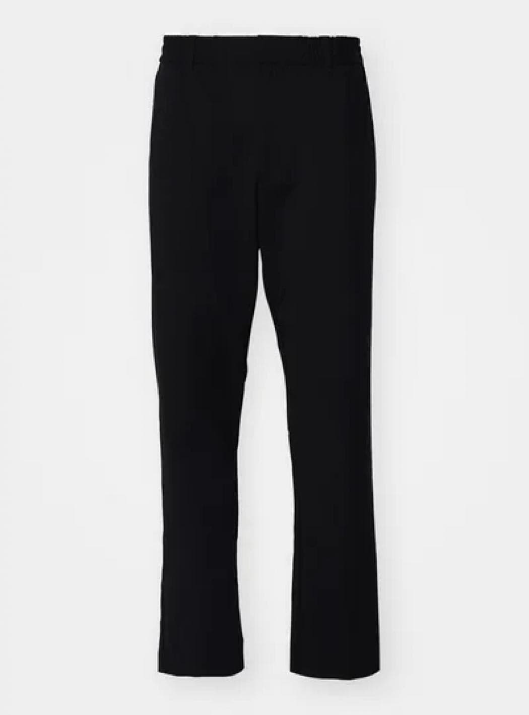 NN07 Billie 1088 – BLACK