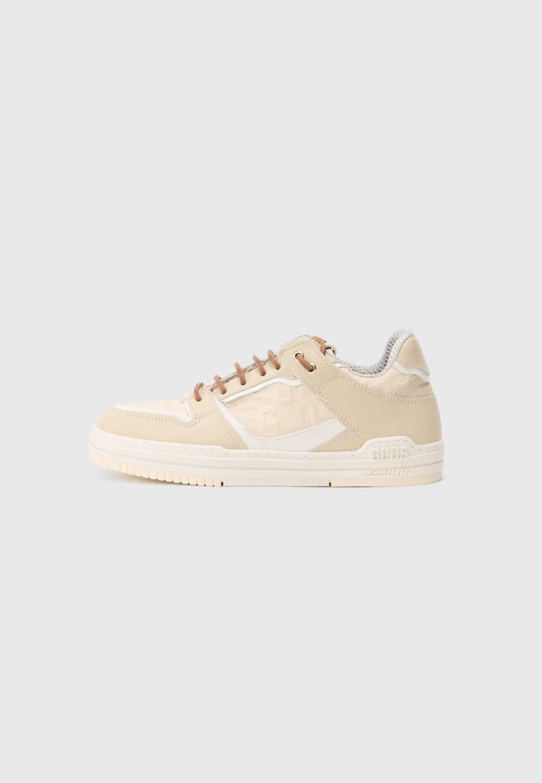 GCDS  Sneakers SNEAKER - 6