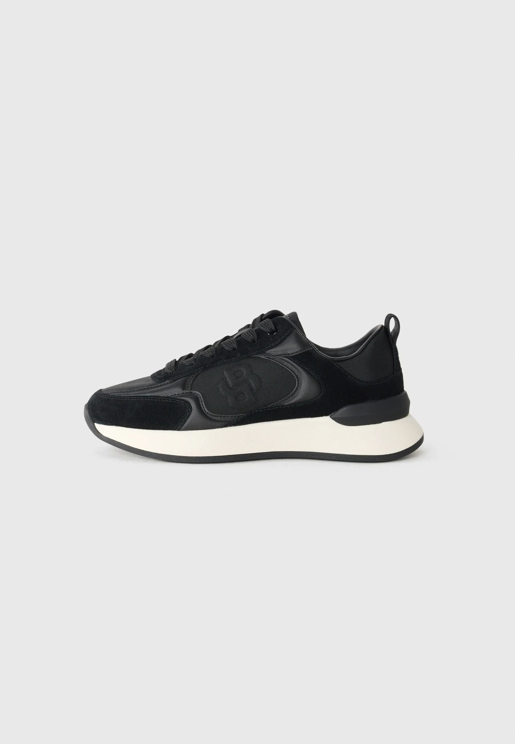 BOSS  Sneakers B ICON_RUNN_SDNAP1 - 7