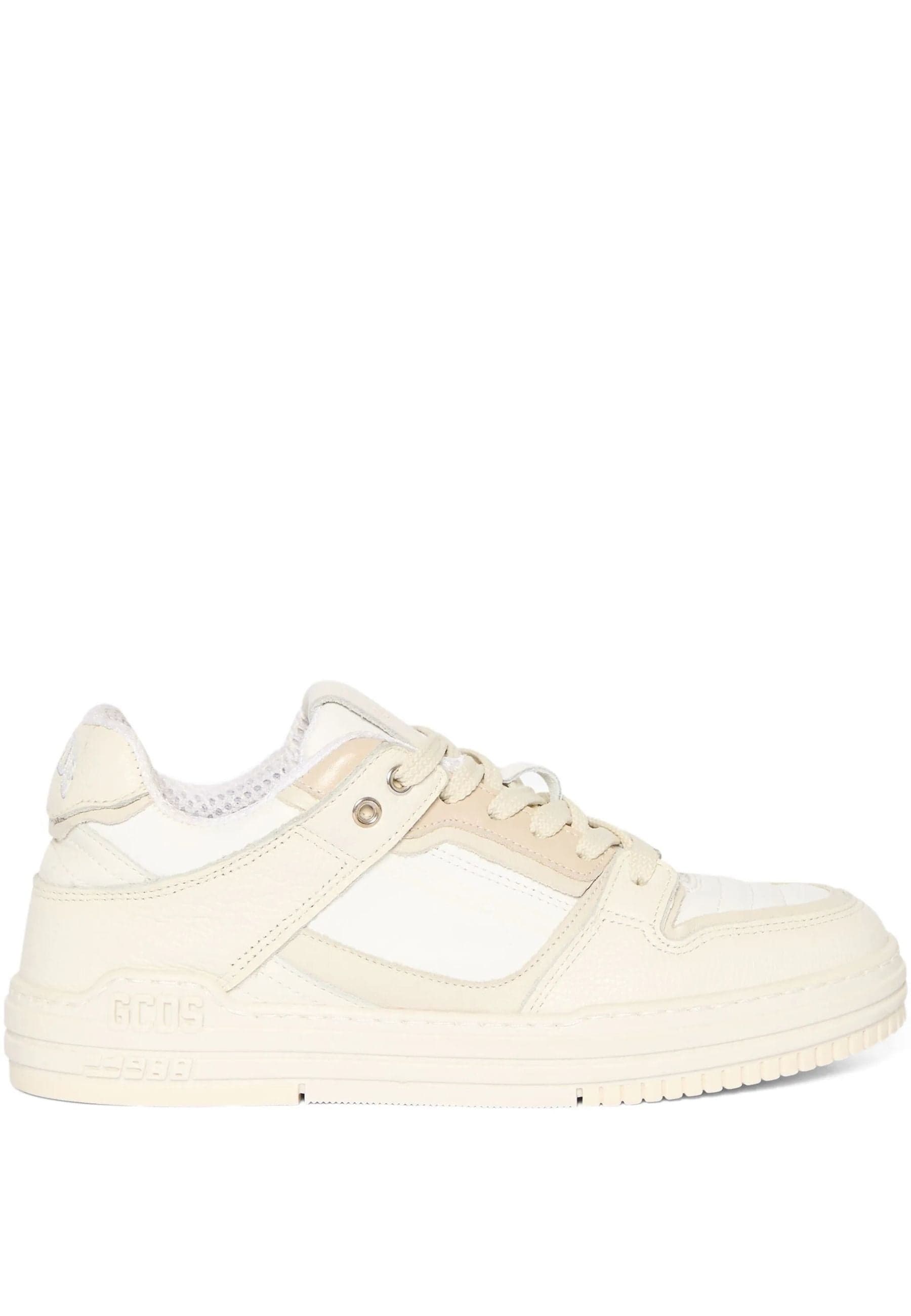 GCDS  Sneakers SNEAKER - 5
