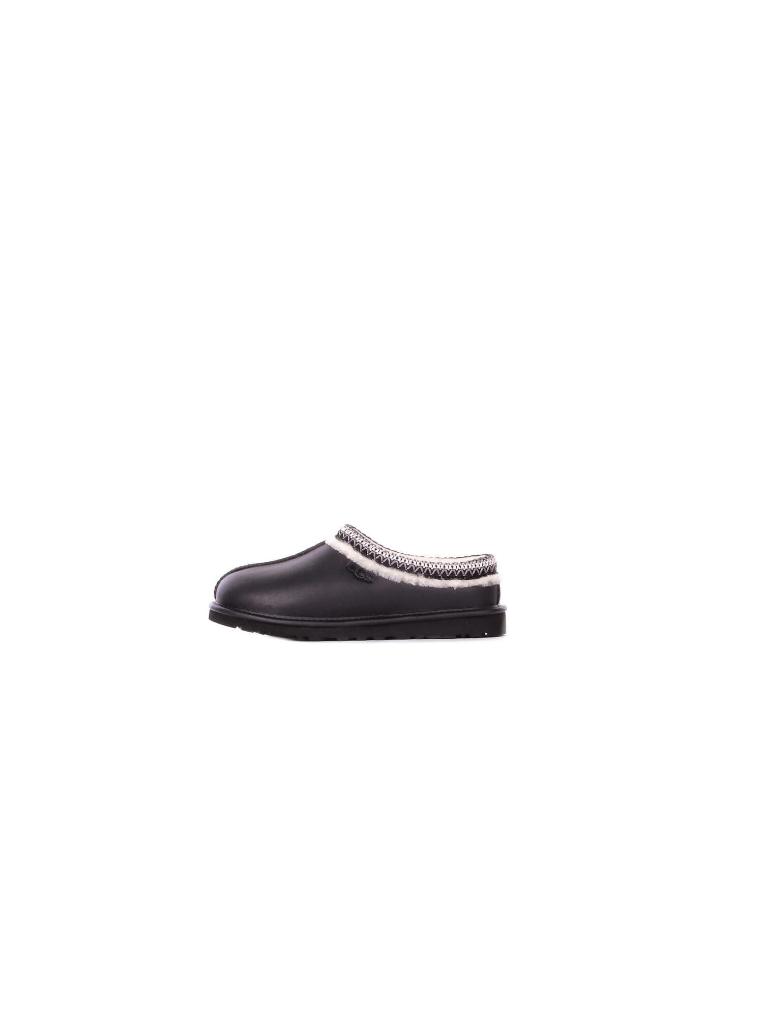UGG  Sandali Black - 7