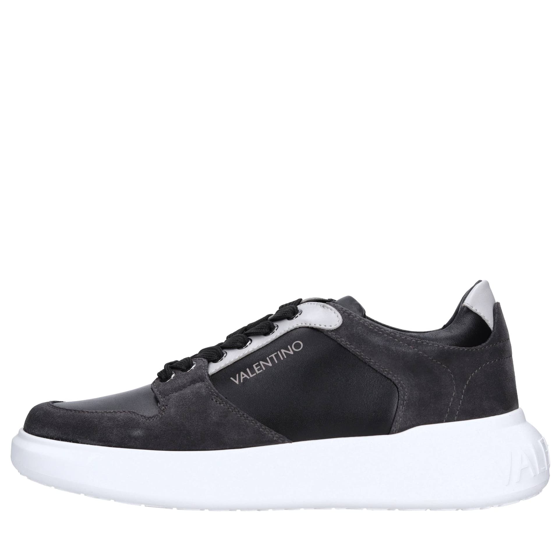 Valentino  Sneakers Multicolor - 6