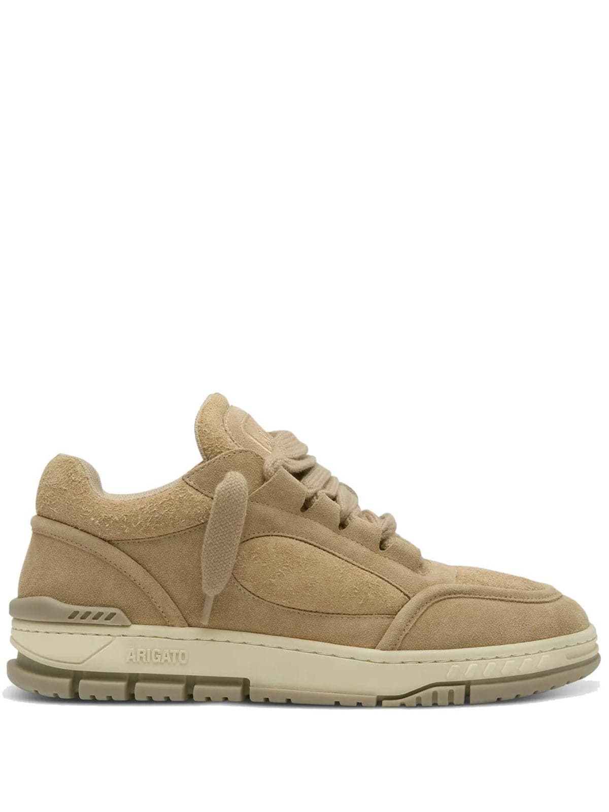 AXEL ARIGATO Axel Arigato - Sneakers Beige da Uomo - 4