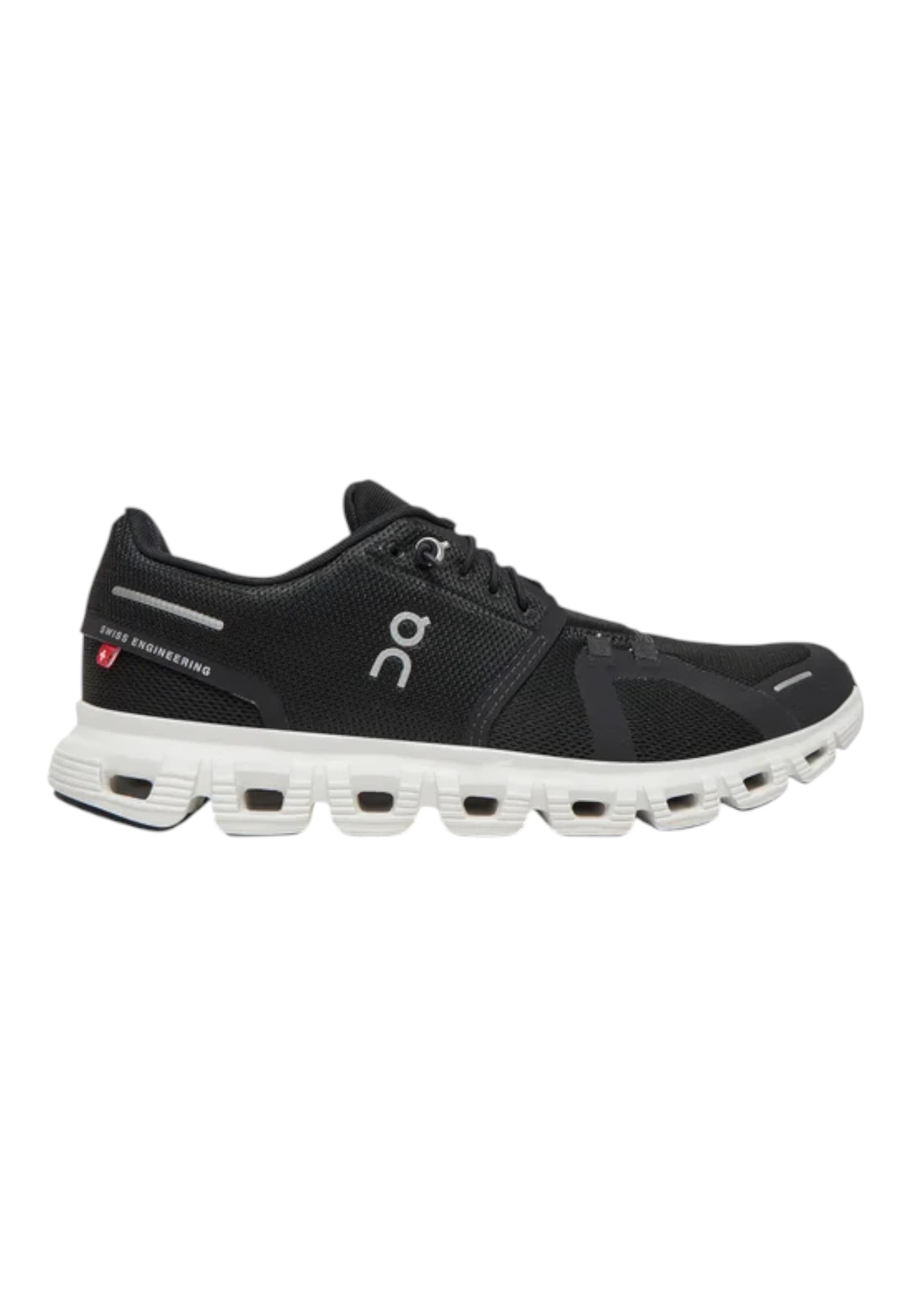 ON Scarpe Donna On 3WF10060299_CLOUD6 - 6