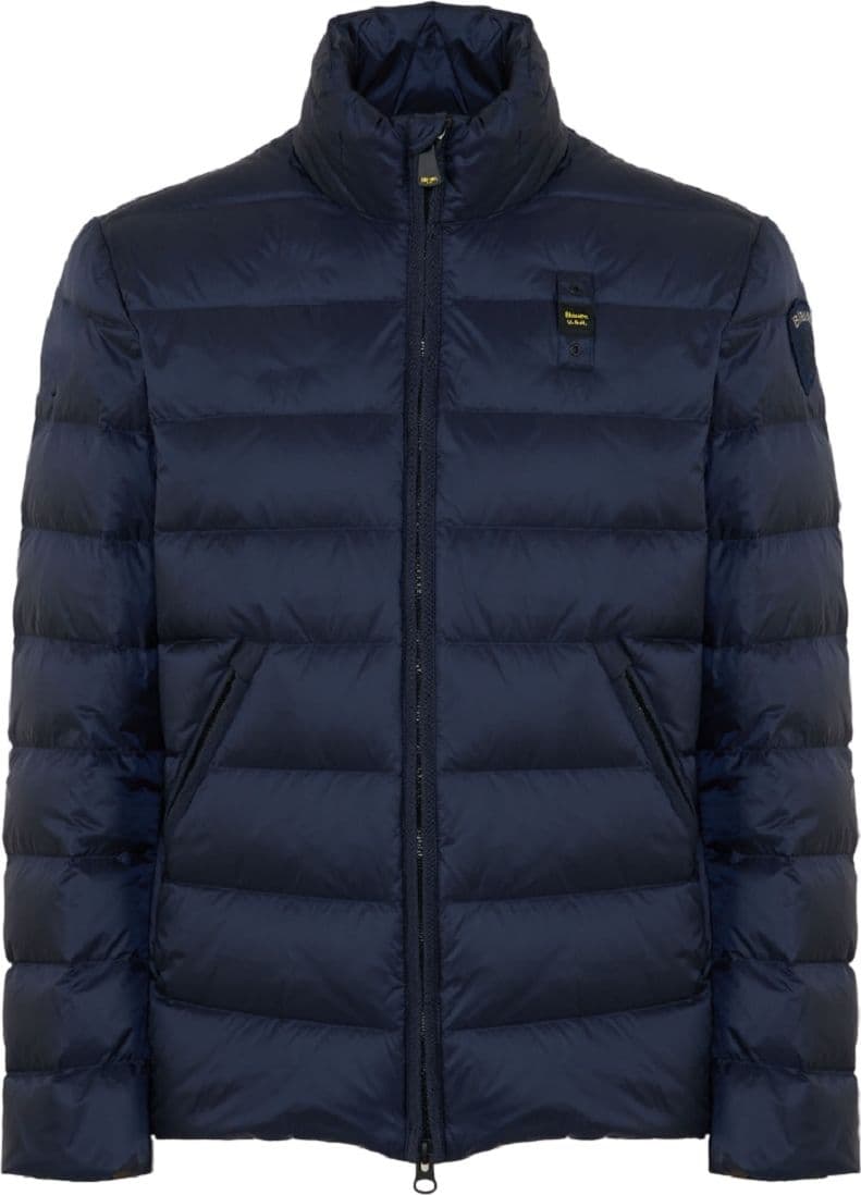 Blauer  Giacconi Blu - 7