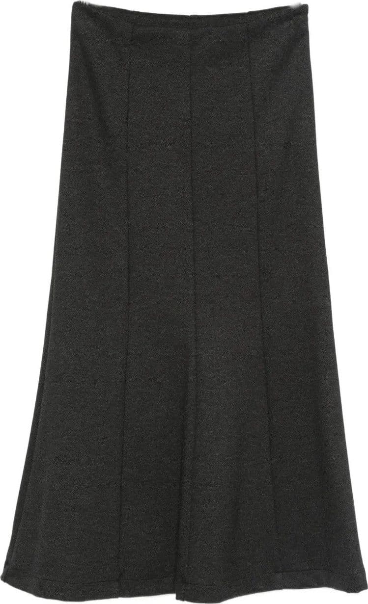 RAME Rame - Gonna da Donna – GRIGIO