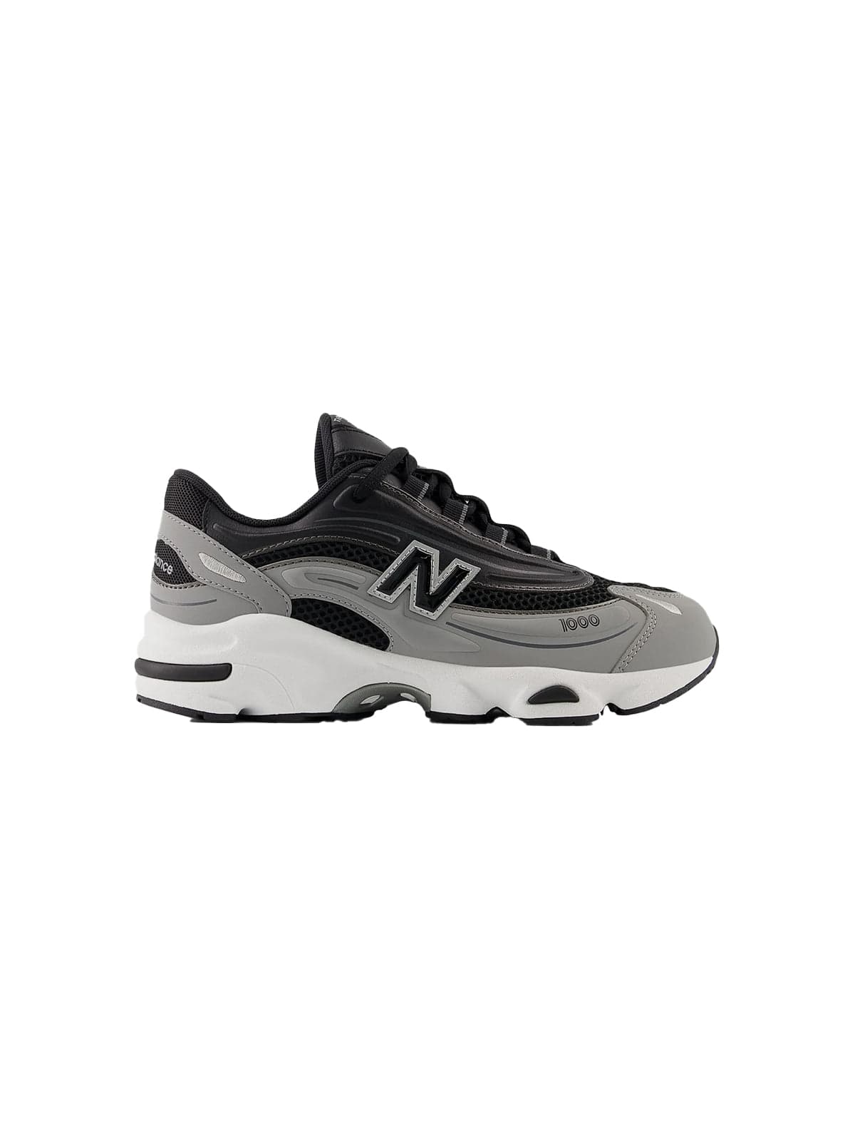 NEW BALANCE KIDS sneakers new balance kids - 4