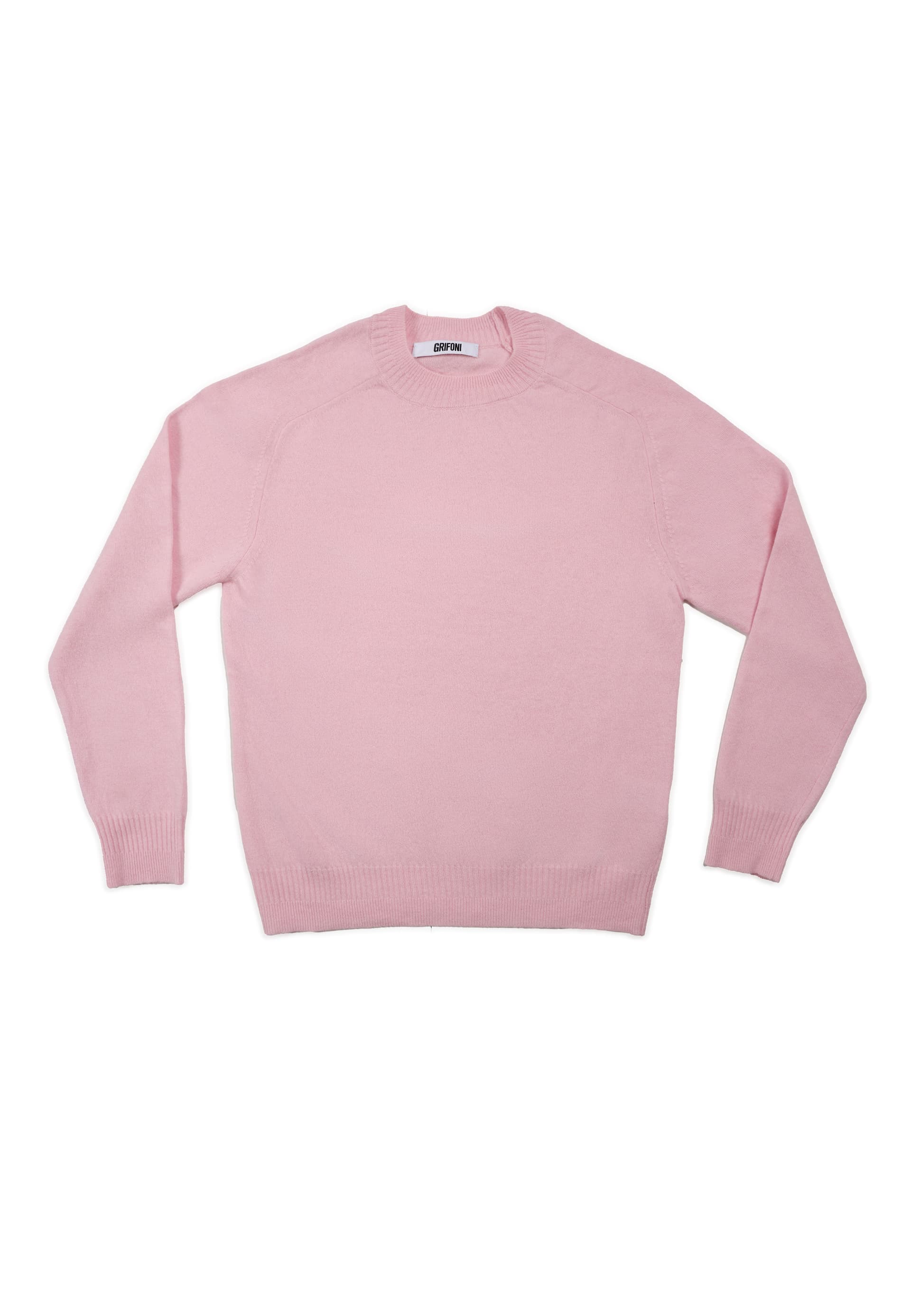 GRIFONI Maglia Uomo Grifoni GV110016/127 042 - 4