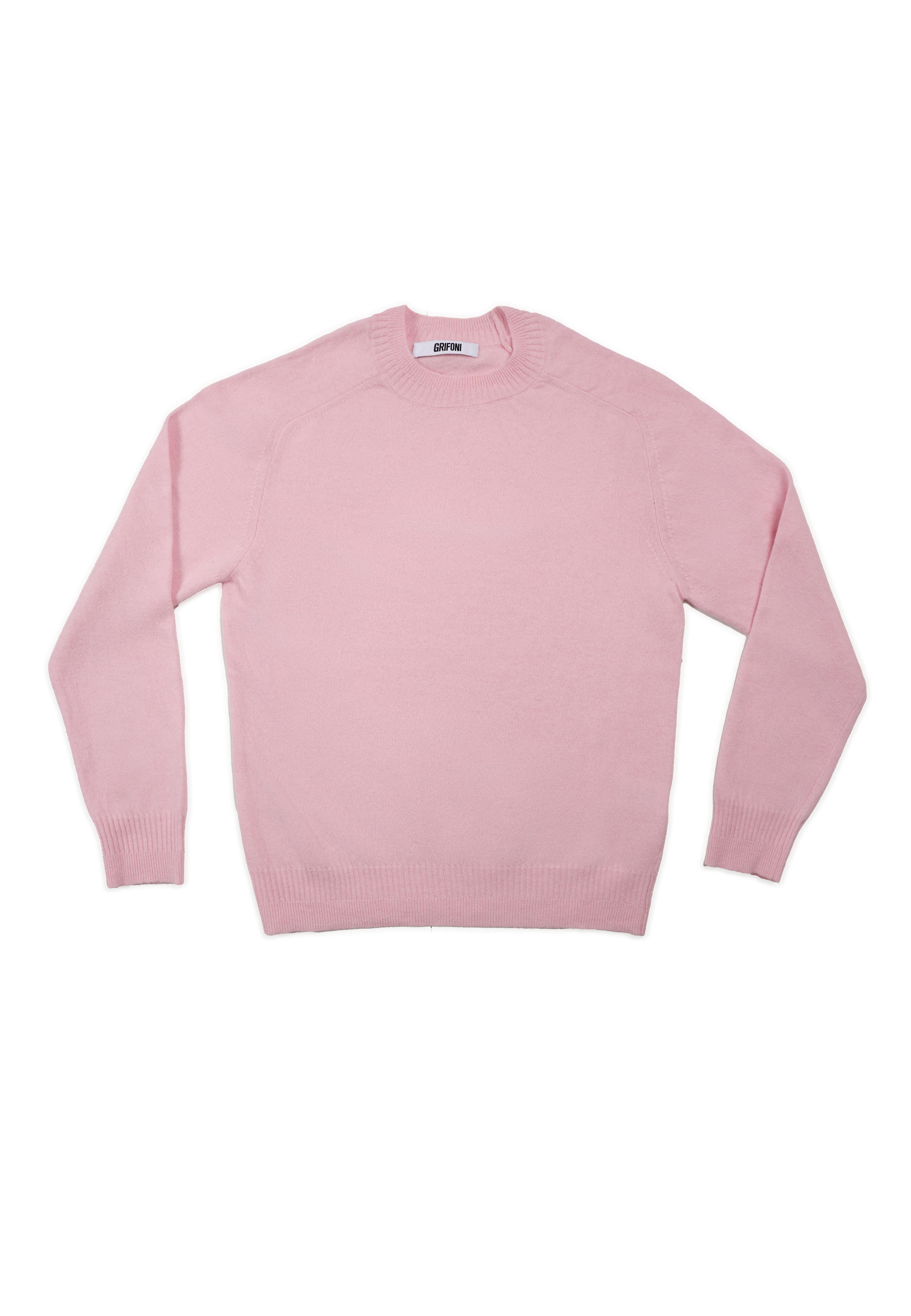 GRIFONI Maglia Uomo Grifoni GV110016/127 042 - 4