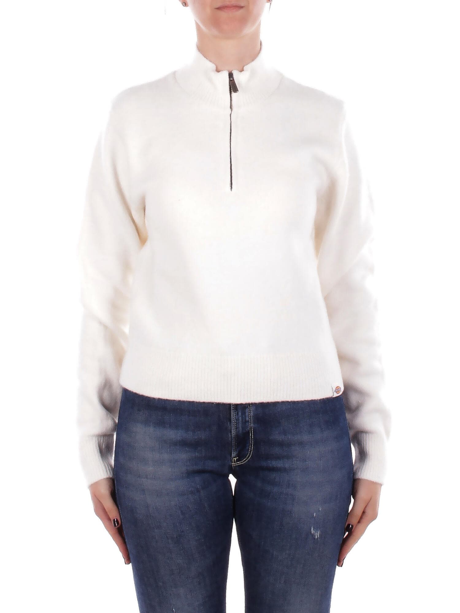 DICKIES  Maglie Egret - 7