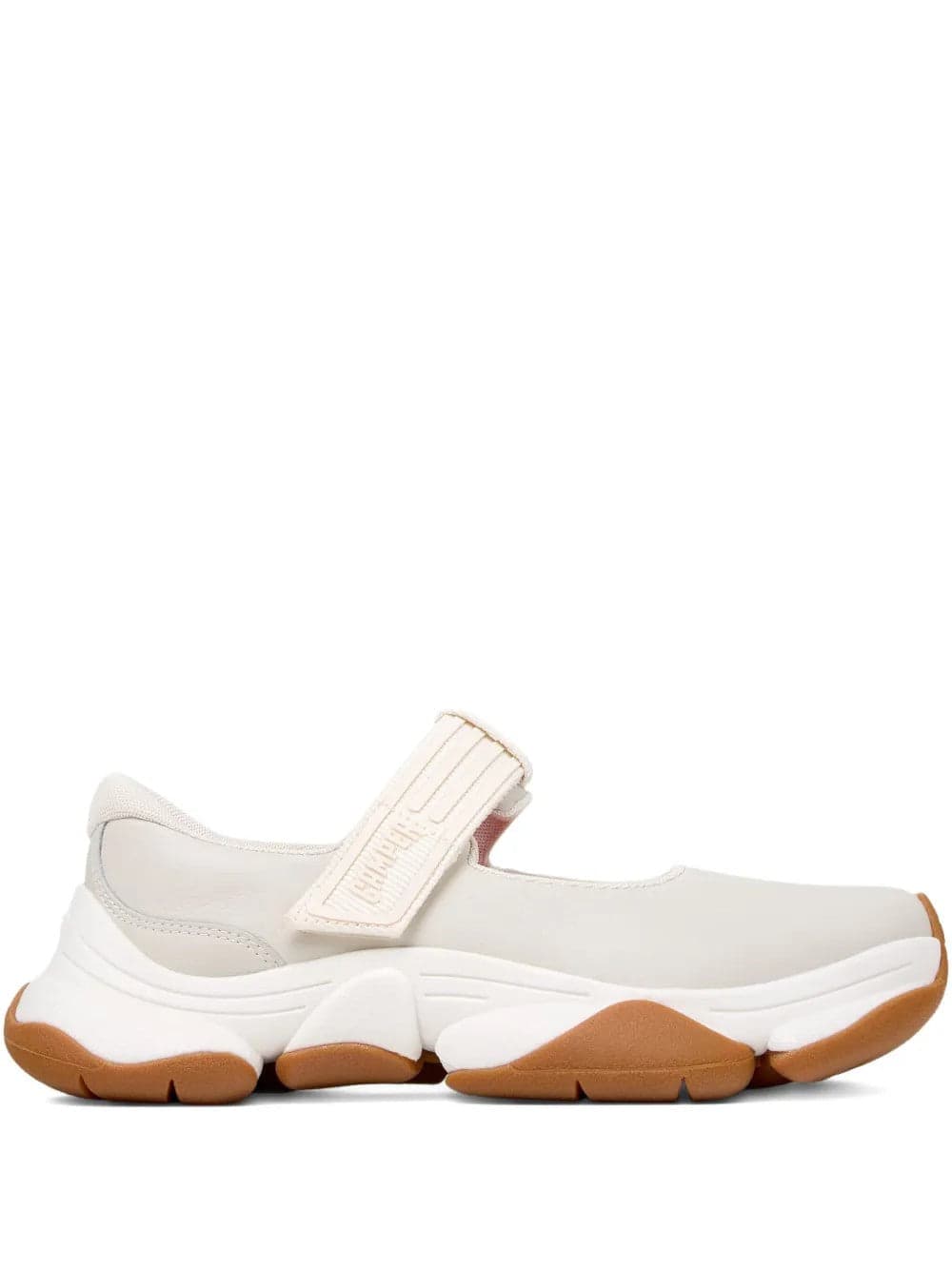 CAMPER Camper - ballerine karst - 6