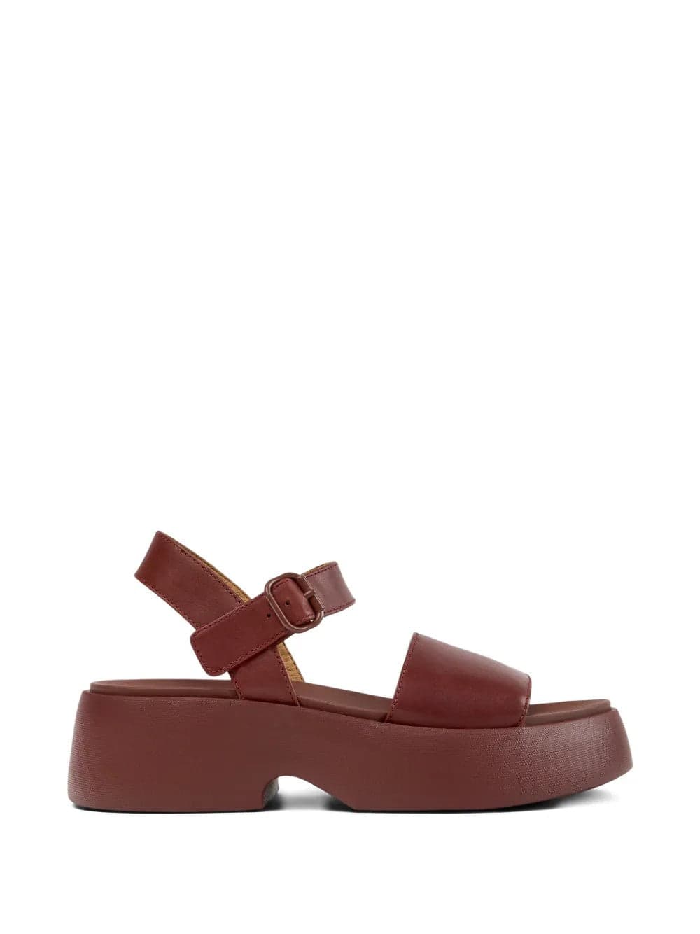 CAMPER  Sandali Donna - 6