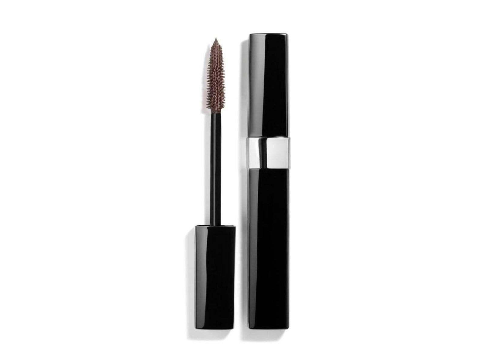 CHANEL Mascara Inimitable Intense - 20 Brun - 2