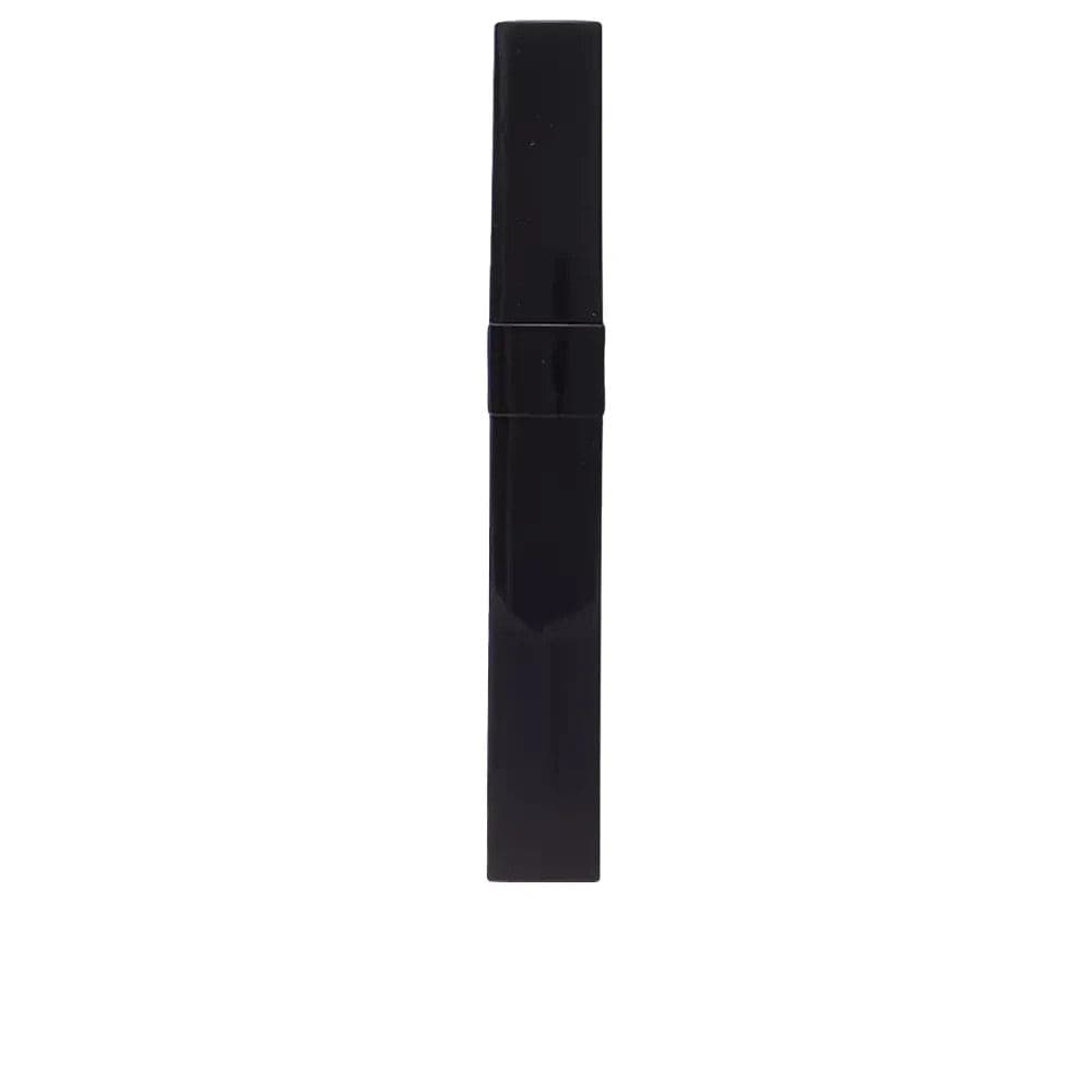 Chanel le gel sourcil eyebrow gel 370 brun 6 gr Gel per sopracciglia in Colori e matite per sopracciglia CL Store - Battipaglia, commercioVirtuoso.it