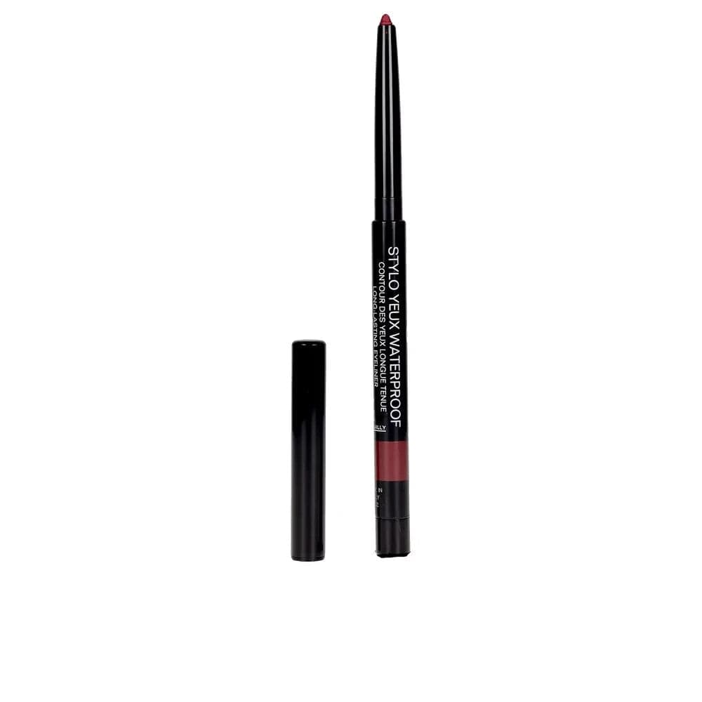 CHANEL STYLO YEUX WATERPROOF Stilo Contorno Occhi, Eyeliner E Khol Eros 928 in Eyeliner CL Store - Battipaglia, commercioVirtuoso.it