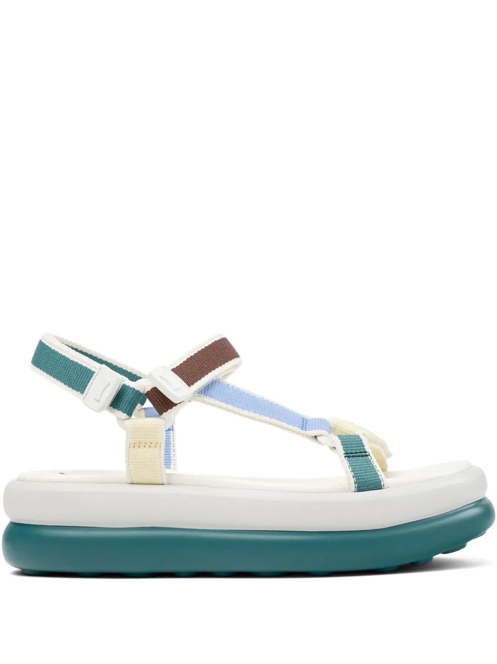 CAMPER Camper - Sandali flotup - 6
