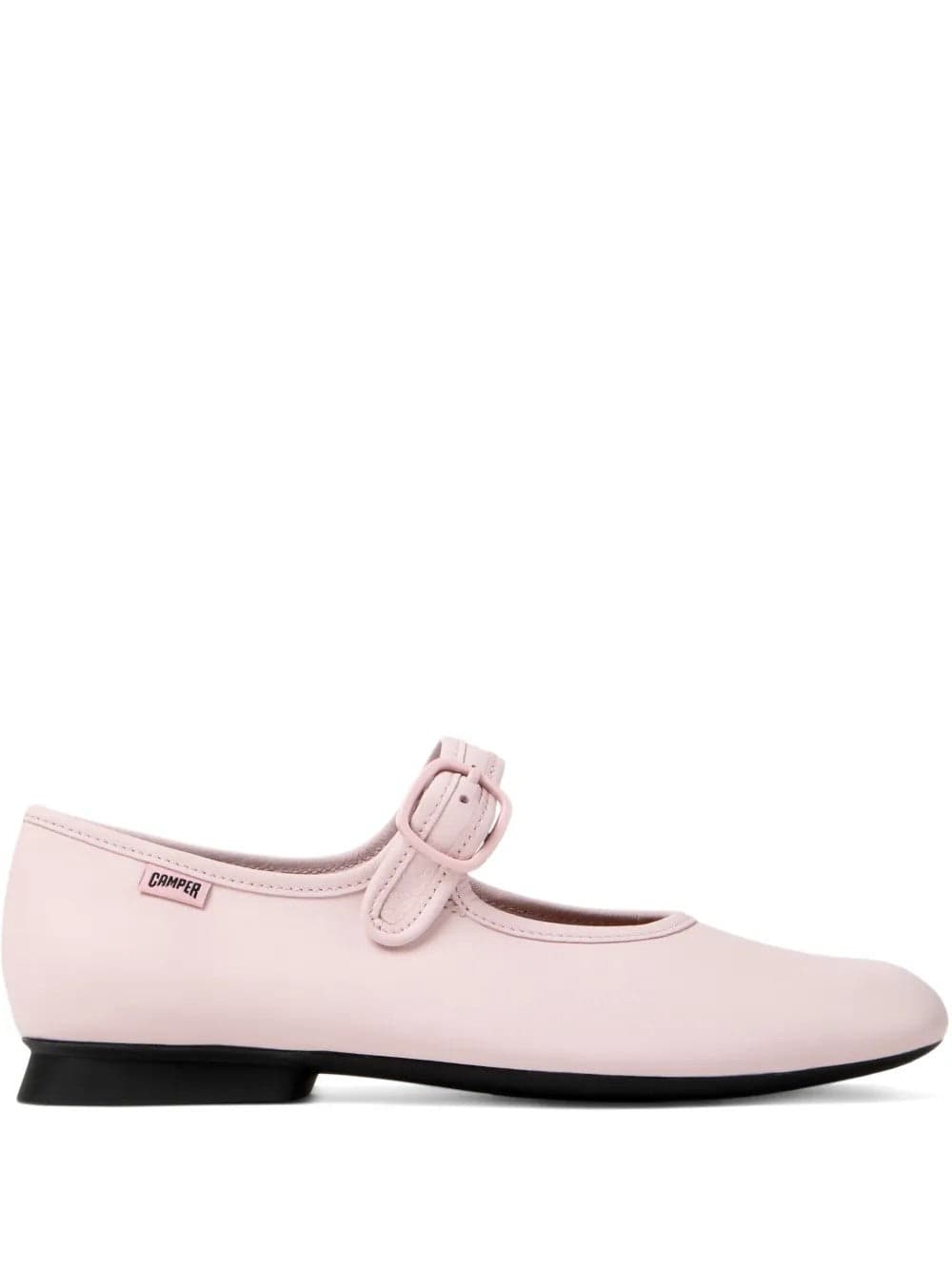 CAMPER  Ballerine casimyra - 6