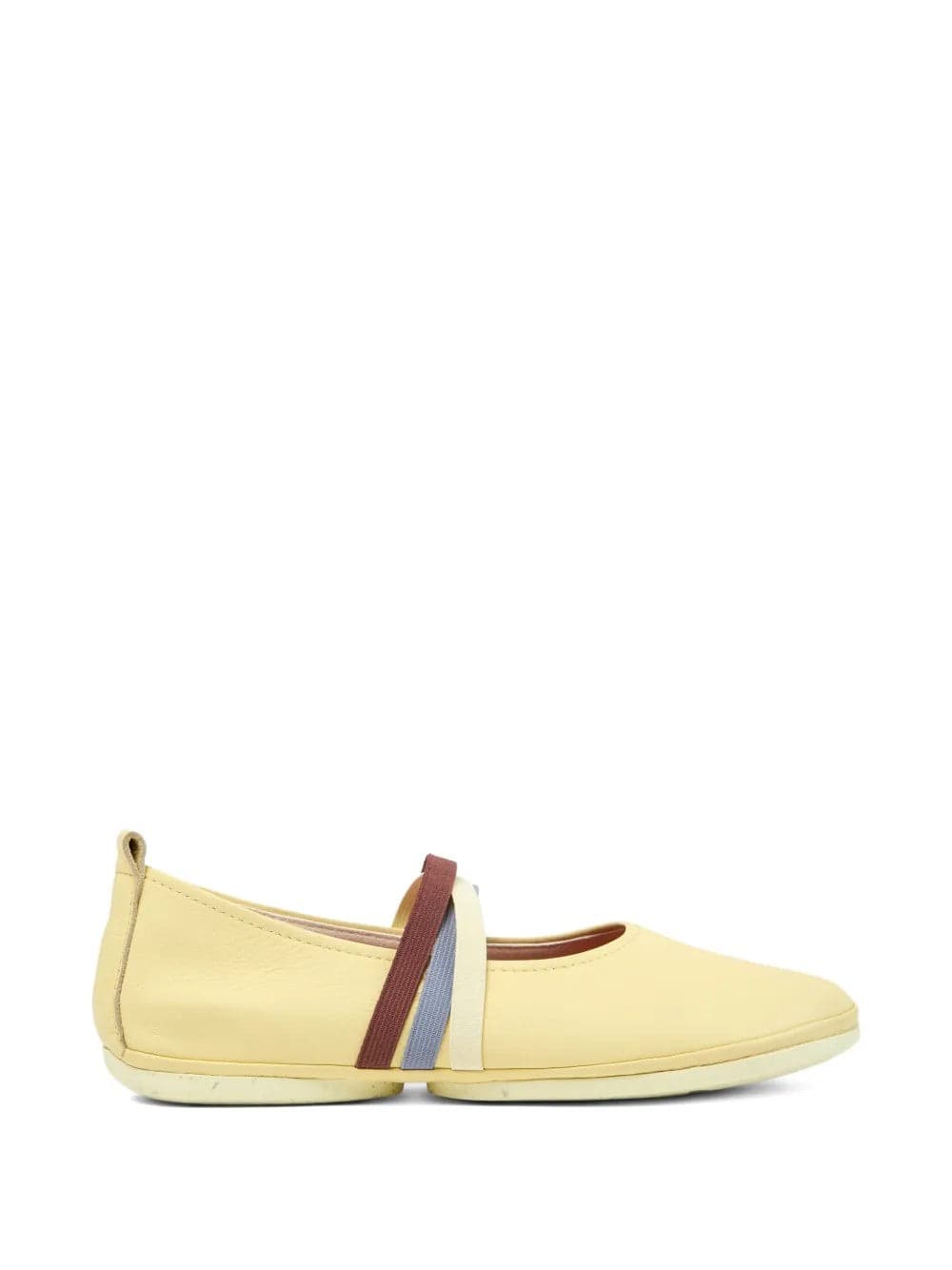 CAMPER Camper - Ballerine - 6