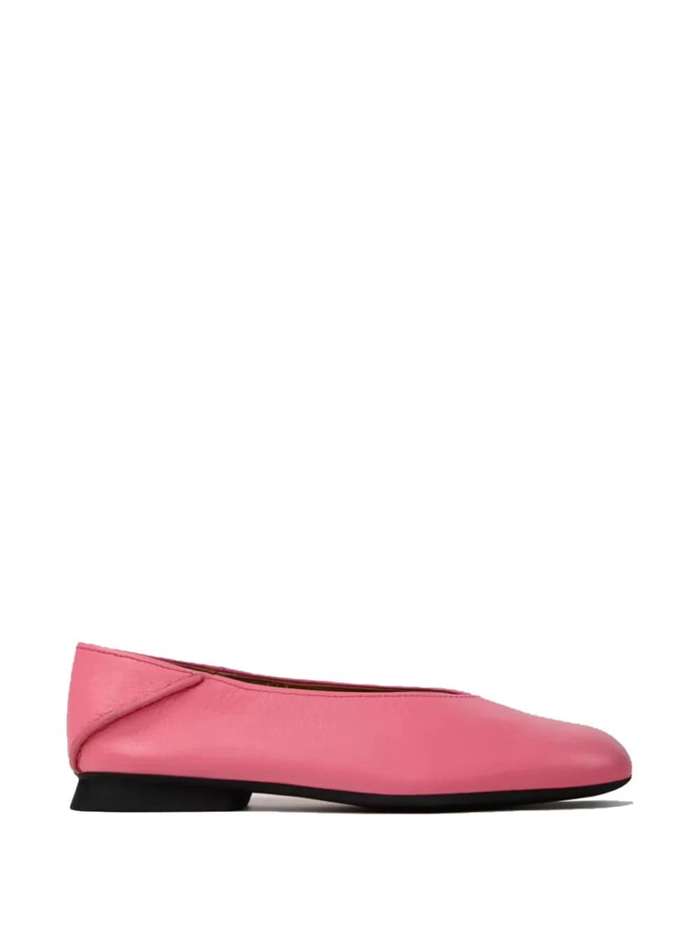 CAMPER Camper - Ballerine casimyra - 5
