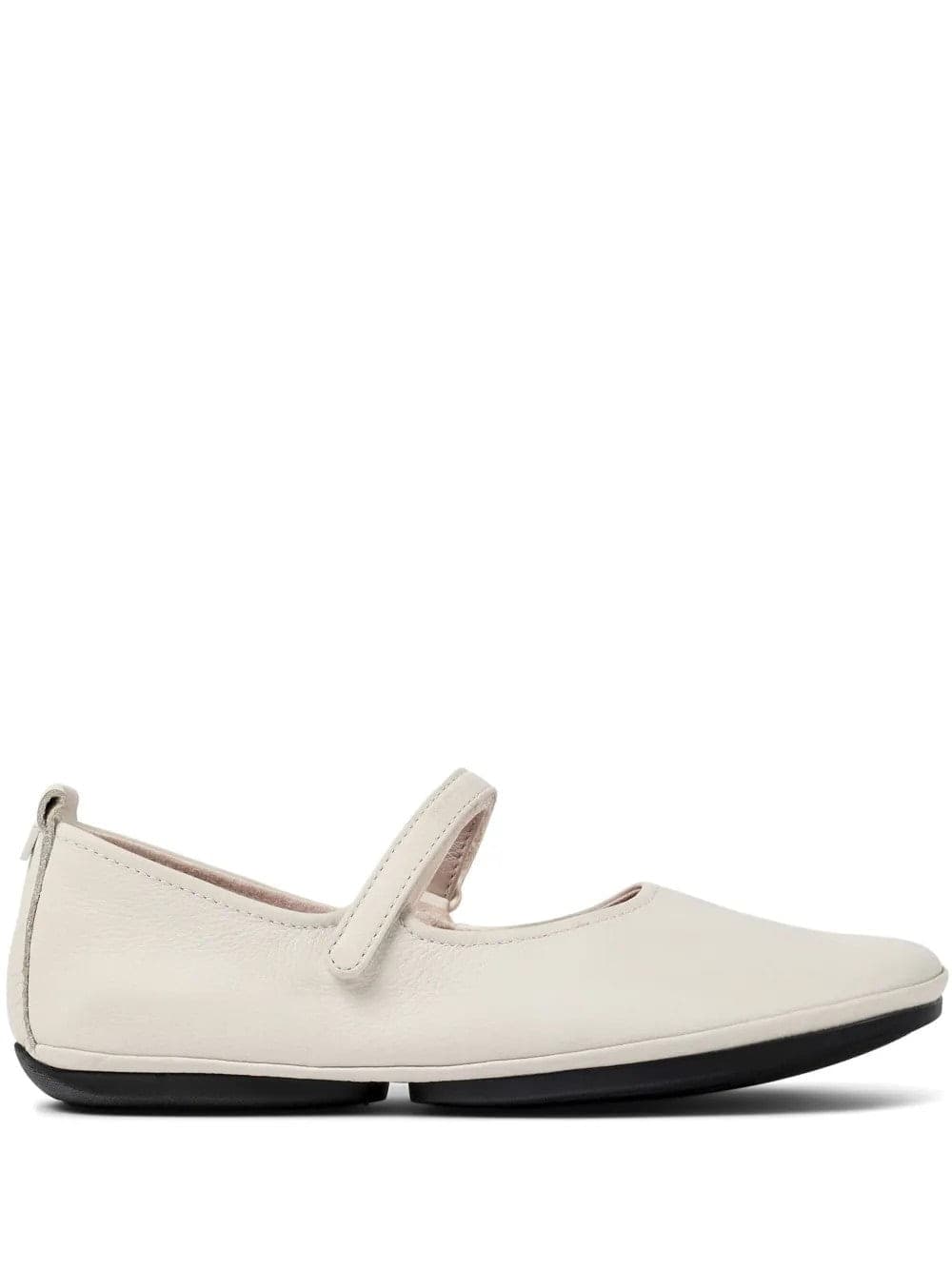 CAMPER  Ballerine  Donna - 6