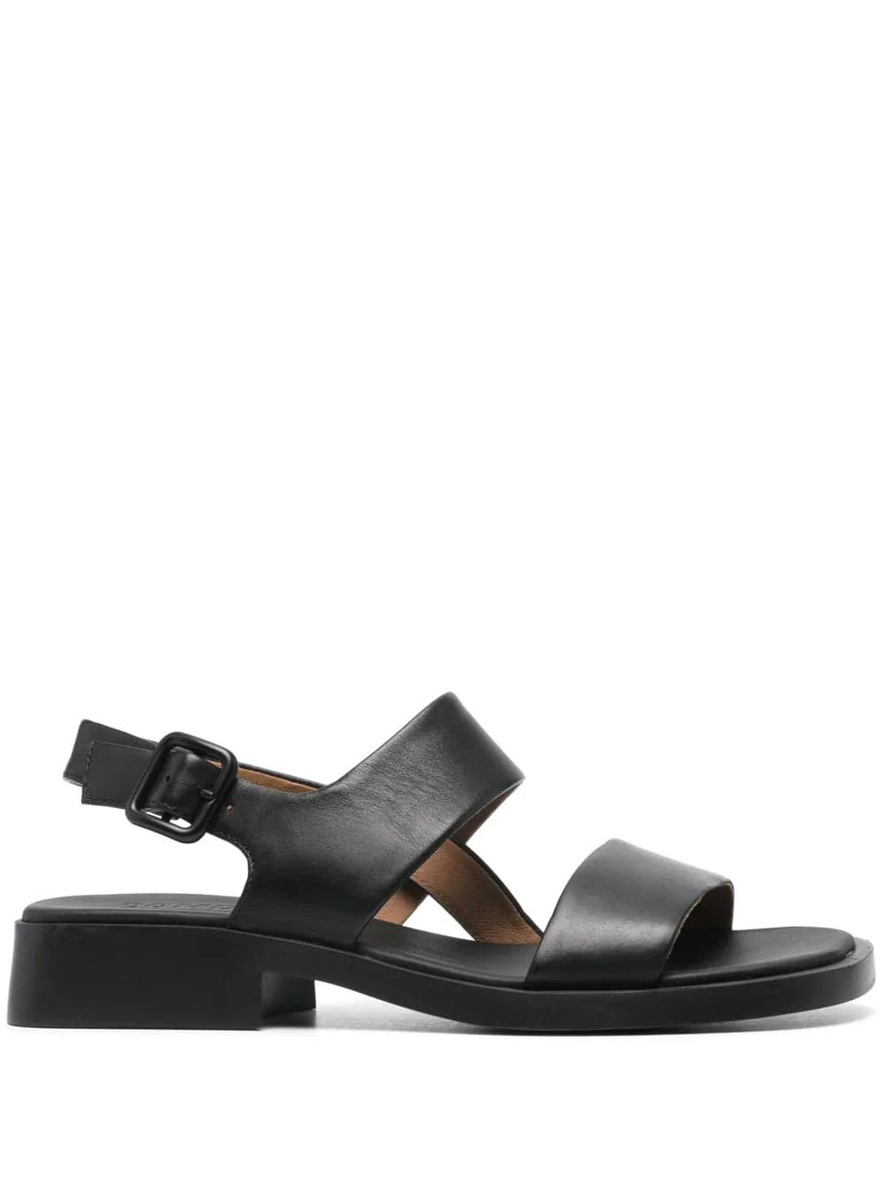 CAMPER Camper - Sandali Eleganti e Confortevoli - 5