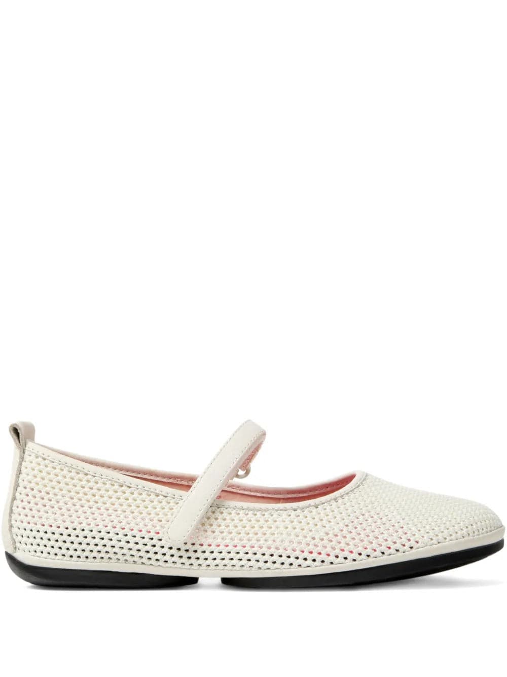 CAMPER  Ballerine  Donna - 6