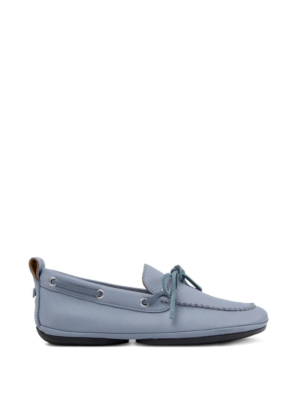CAMPER  Mocassini Donna - 6